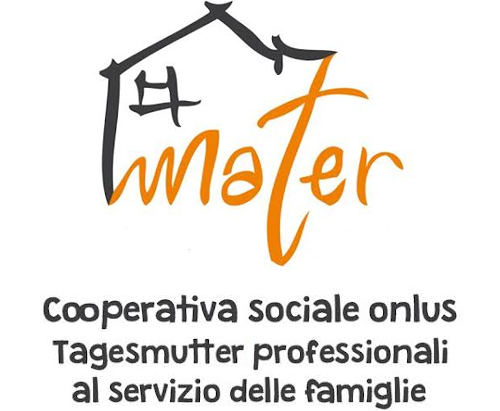 Cooperativa Sociale Mater Mantova