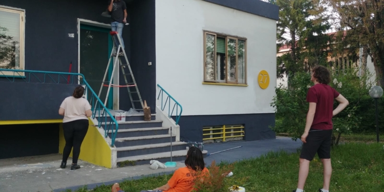 IMG-20240414-WA0022