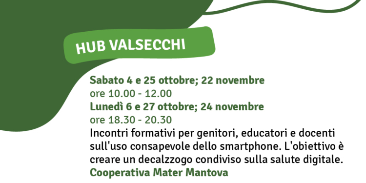 Figli Digitali