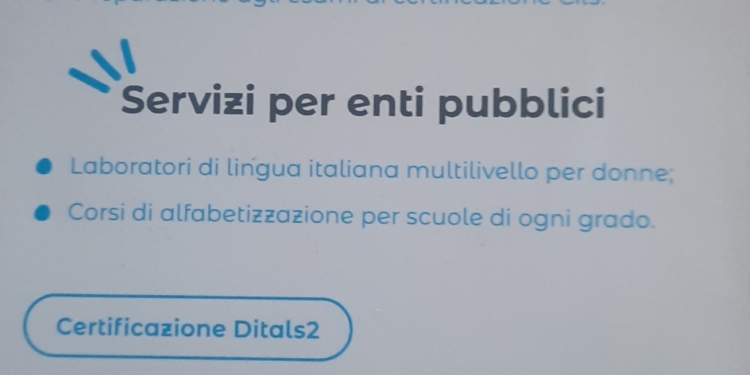 Ita L2 retro
